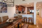 86 bay st Cruz Bay Town - Photo 7