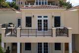 11 Enighed - Photo 20