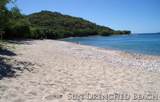 15A-9-7 Rendezvous & Ditleff - Photo 10