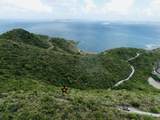6Z-3 Hansen Bay - Photo 1