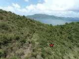 6Z-3 Hansen Bay - Photo 3