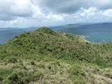 6Z-3 Hansen Bay - Photo 4