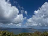 6Z-3 Hansen Bay - Photo 5