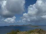 6Z-3 Hansen Bay - Photo 6