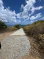 6Z-3 Hansen Bay - Photo 7