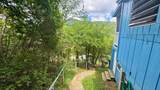 1-32A Carolina - Photo 7