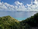 6a-1-1Rem Hansen Bay - Photo 4
