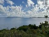 6a-1-1Rem Hansen Bay - Photo 5