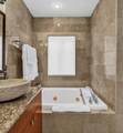 11 Enighed - Photo 15