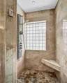11 Enighed - Photo 16