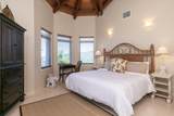 11 Enighed - Photo 18
