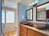 11 Enighed - Photo 20
