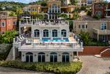 11 Enighed - Photo 26