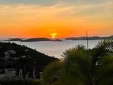 11 Enighed - Photo 28