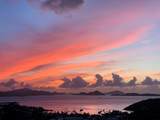 11 Enighed - Photo 31