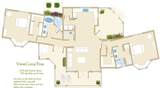 11 Enighed - Photo 32