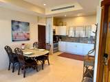 11 Enighed - Photo 5