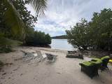 1-C Fish Bay - Photo 5