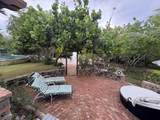 1-C Fish Bay - Photo 6