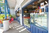 259 & 260 Contant/Enighed - Photo 1