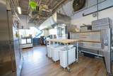 259 & 260 Contant/Enighed - Photo 6