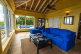 29B Calabash Boom - Photo 9