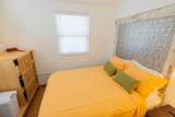 273 Contant/Enighed - Photo 10