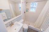 273 Contant/Enighed - Photo 11