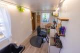 273 Contant/Enighed - Photo 13