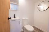273 Contant/Enighed - Photo 14