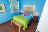 273 Contant/Enighed - Photo 21