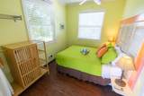 273 Contant/Enighed - Photo 25