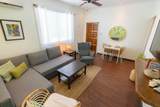 273 Contant/Enighed - Photo 27