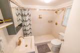 273 Contant/Enighed - Photo 29