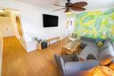 273 Contant/Enighed - Photo 34