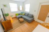 273 Contant/Enighed - Photo 8