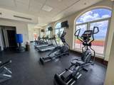 11 Enighed - Photo 24