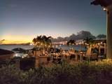 11 Enighed - Photo 29