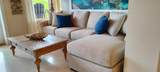 11 Enighed - Photo 3