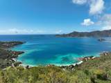 6-o-22 Hansen Bay - Photo 13