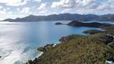 6-o-22 Hansen Bay - Photo 15