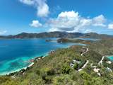 6-o-22 Hansen Bay - Photo 16