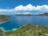6-o-22 Hansen Bay - Photo 5