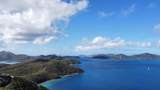 6-o-22 Hansen Bay - Photo 7