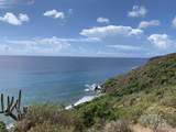 6Y-2 REM Hansen Bay - Photo 7