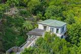 32A Fish Bay - Photo 1