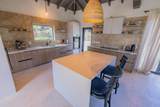 32A Fish Bay - Photo 10