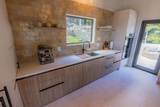 32A Fish Bay - Photo 11