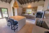 32A Fish Bay - Photo 12