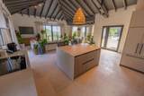 32A Fish Bay - Photo 2
